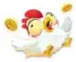 Chicken-Road-mechanikája-4